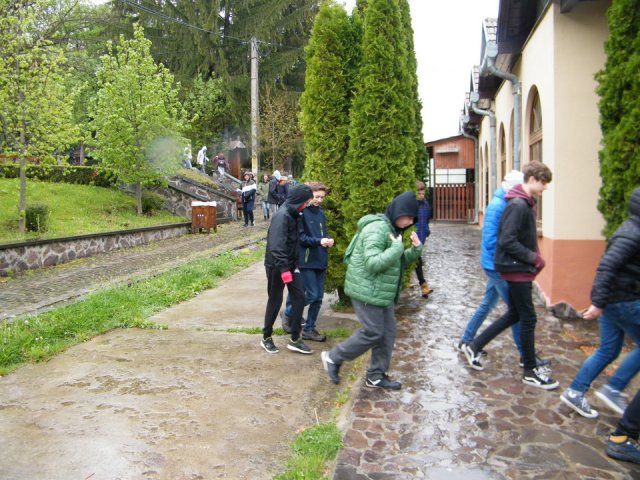 Határtalanul 2019 14